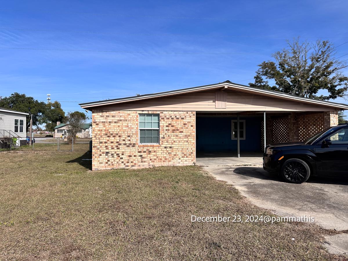 Photo of 3542e-3rd-st-panama-city-fl-32401