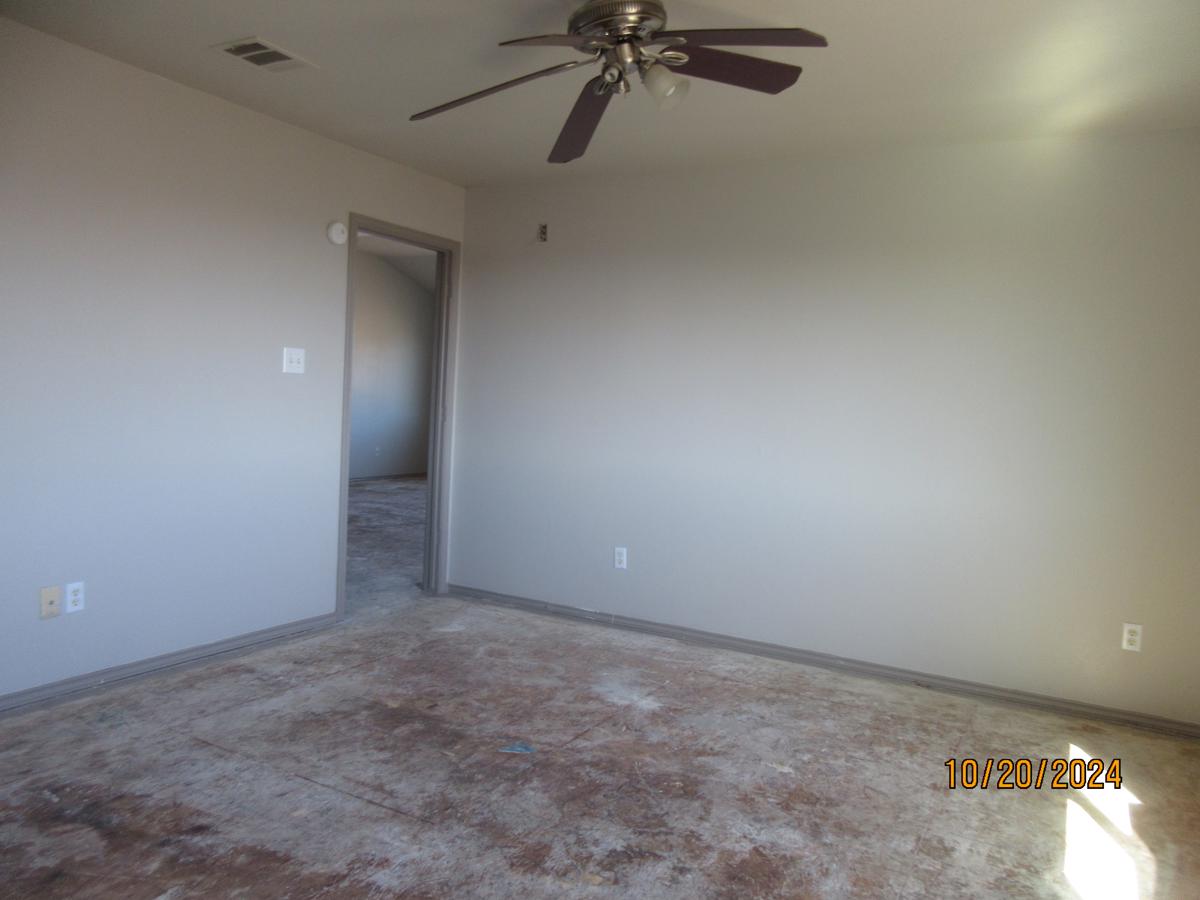 Photo of 5700-birmingham-circle-killeen-tx-76542