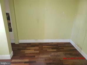 Photo of 862-redwood-trail-crownsville-md-21032