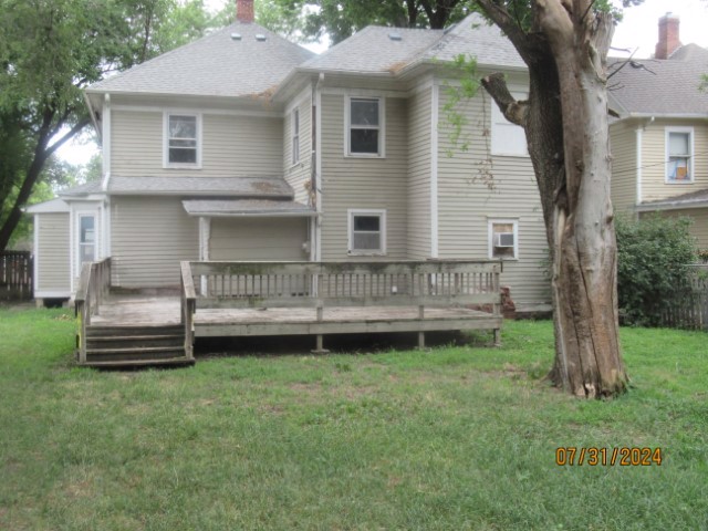 Photo of 115-ne-7th-street-abilene-ks-67410