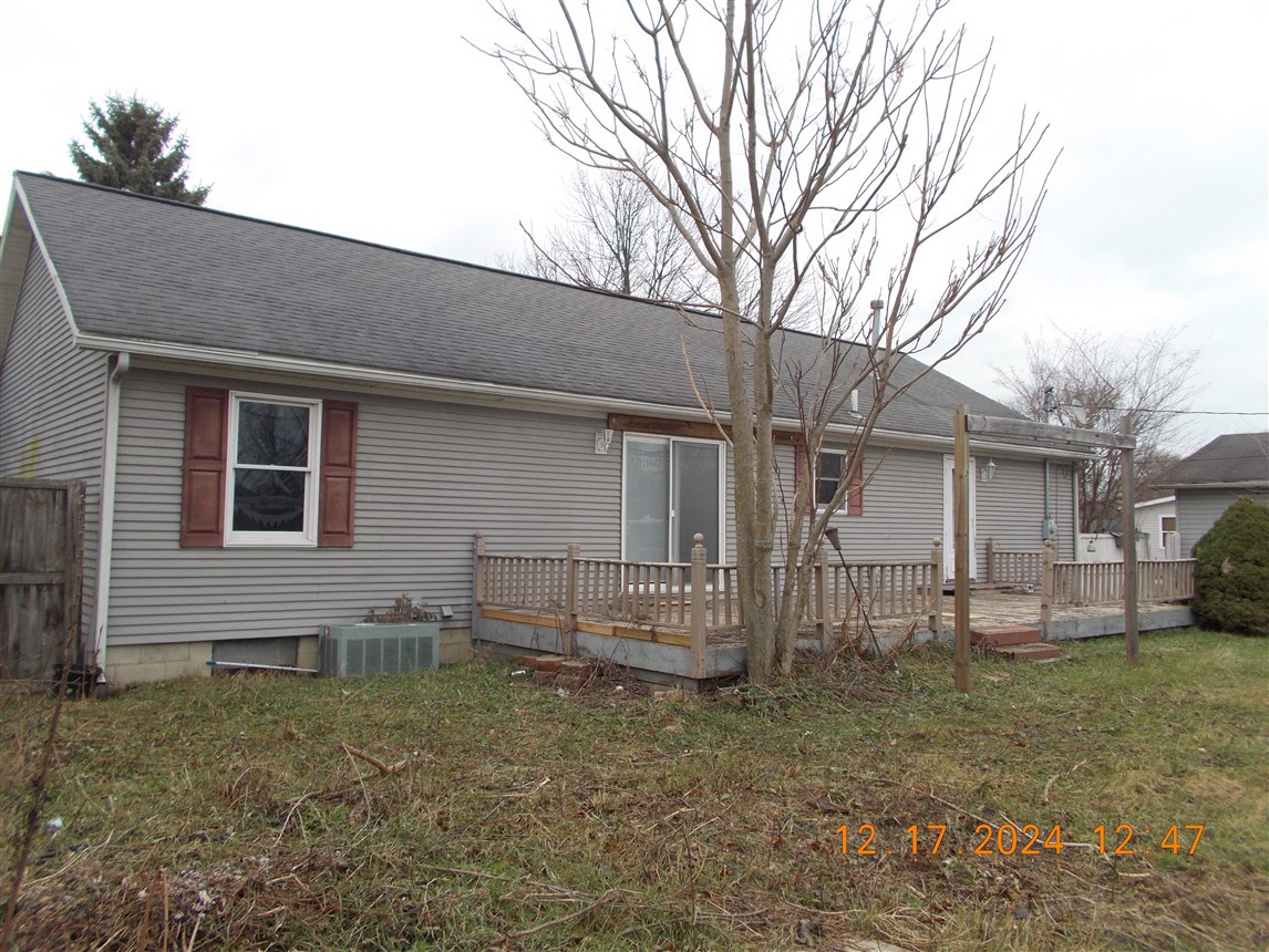 Photo of 2844-1st-street-monroe-mi-48162