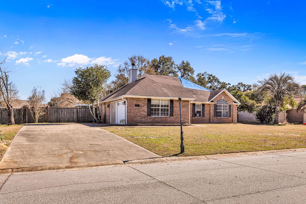 Photo of 8125-rue-hollifield-ocean-springs-ms-39564