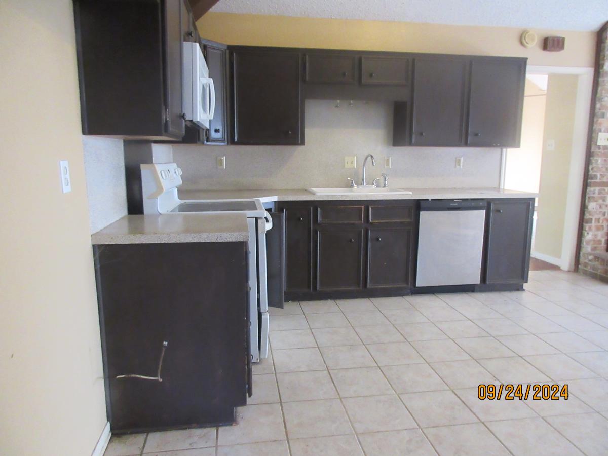 Photo of 817-trail-crest-dr-harker-heights-tx-76548