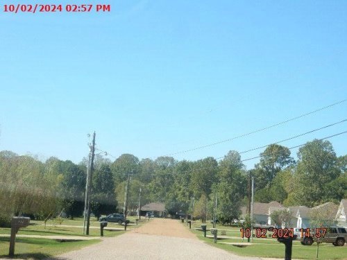 Photo of 841-simmons-rd-drummonds-tn-38023