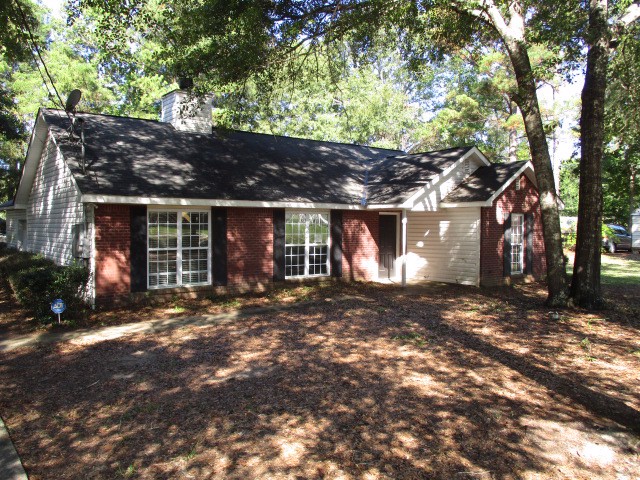 Photo of 114-lee-rd-2089-salem-al-36874