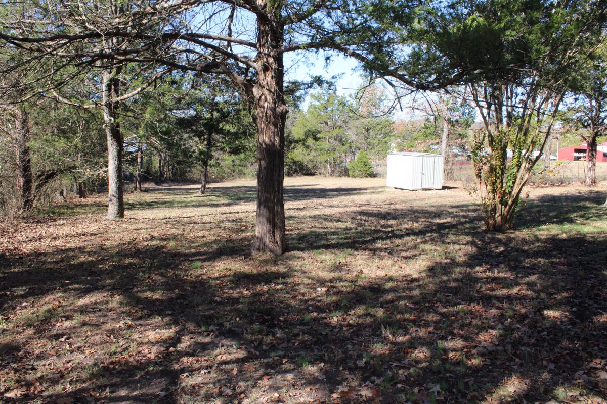 Photo of 305-s-cedar-st-yellville-ar-72687