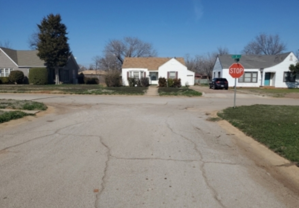 Photo of 900e-elm-st-altus-ok-73521