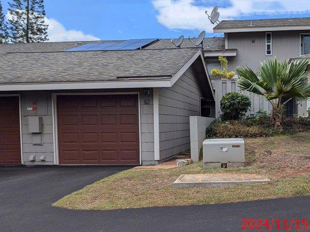 Photo of 94-1030-anania-circle-apt#73-mililani-hi-96789