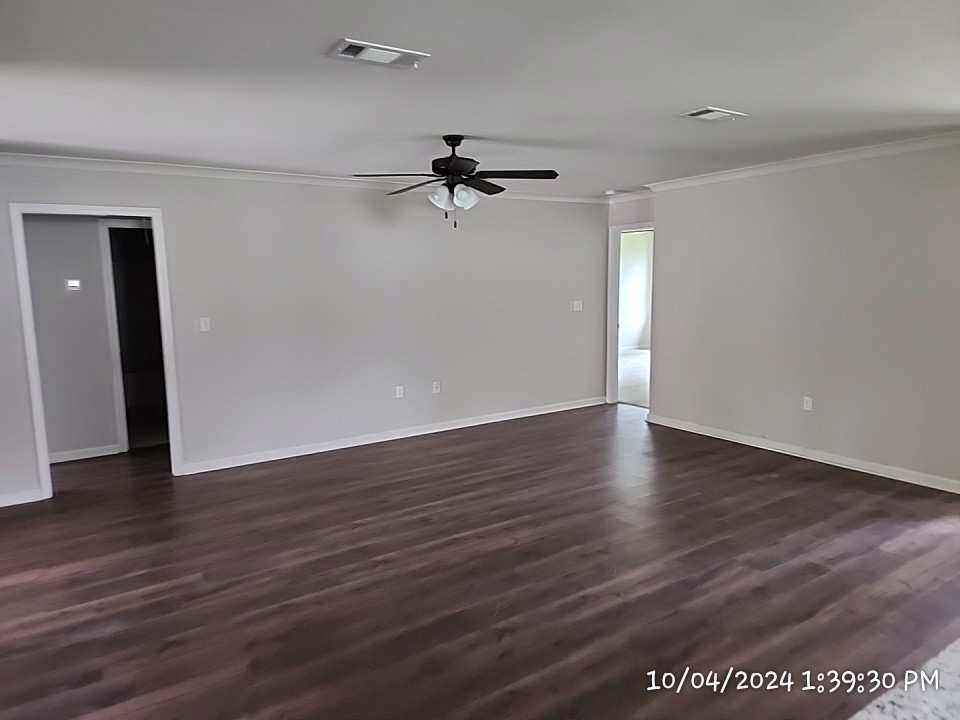 Photo of 31519-meadow-lark-ln-denham-springs-la-70726