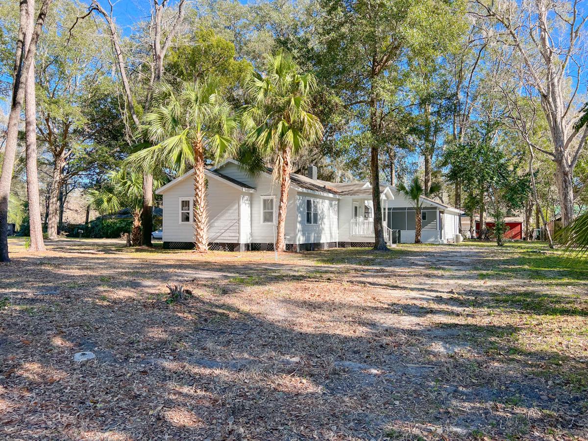 Photo of 24067-nw-187th-rd-high-springs-fl-32643