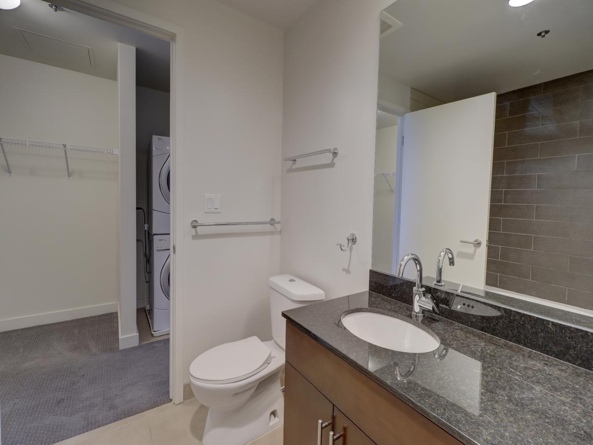 Photo of 891-14th-street-unit-1612-denver-co-80202