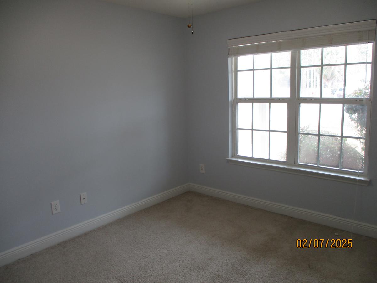 Photo of 37-cypress-trl-lakeland-ga-31635