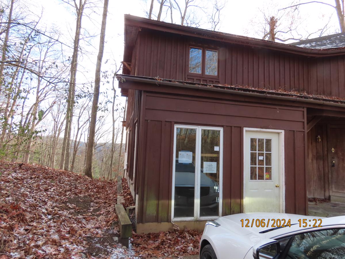 Photo of 125-hillcrest-dr-sutton-wv-26601