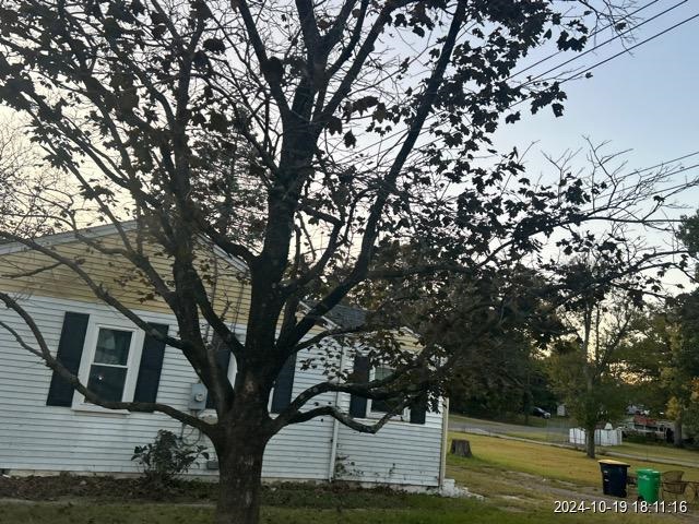 Photo of 3311-oak-street-upper-marlboro-md-20774