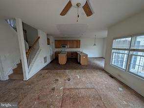 Photo of 32159-river-rd-millington-md-21651