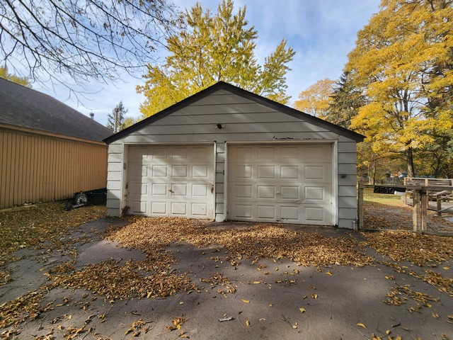 Photo of 2530-14th-ave-nw-new-brighton-mn-55112