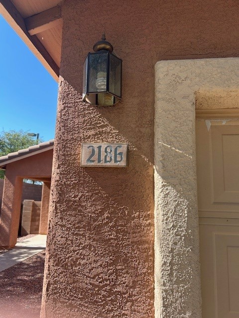 Photo of 2186-w-splitwood-pl-tucson-az-85745