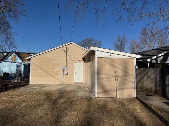 Photo of 209-e-14th-st-junction-city-ks-66441