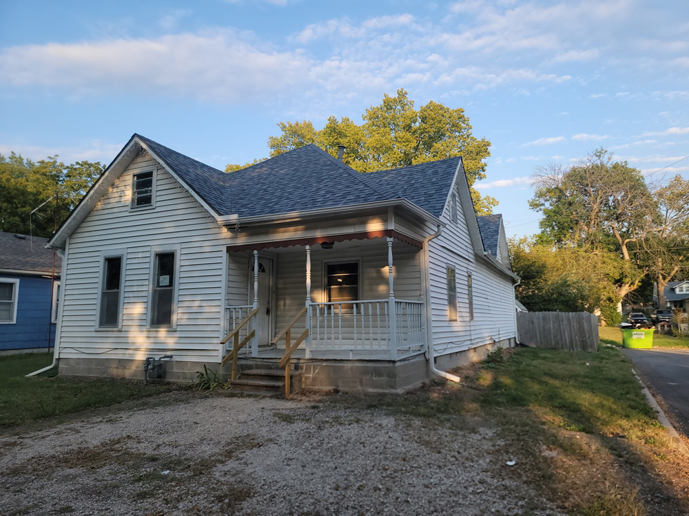 Photo of 307-walnut-st-wellsville-ks-66092