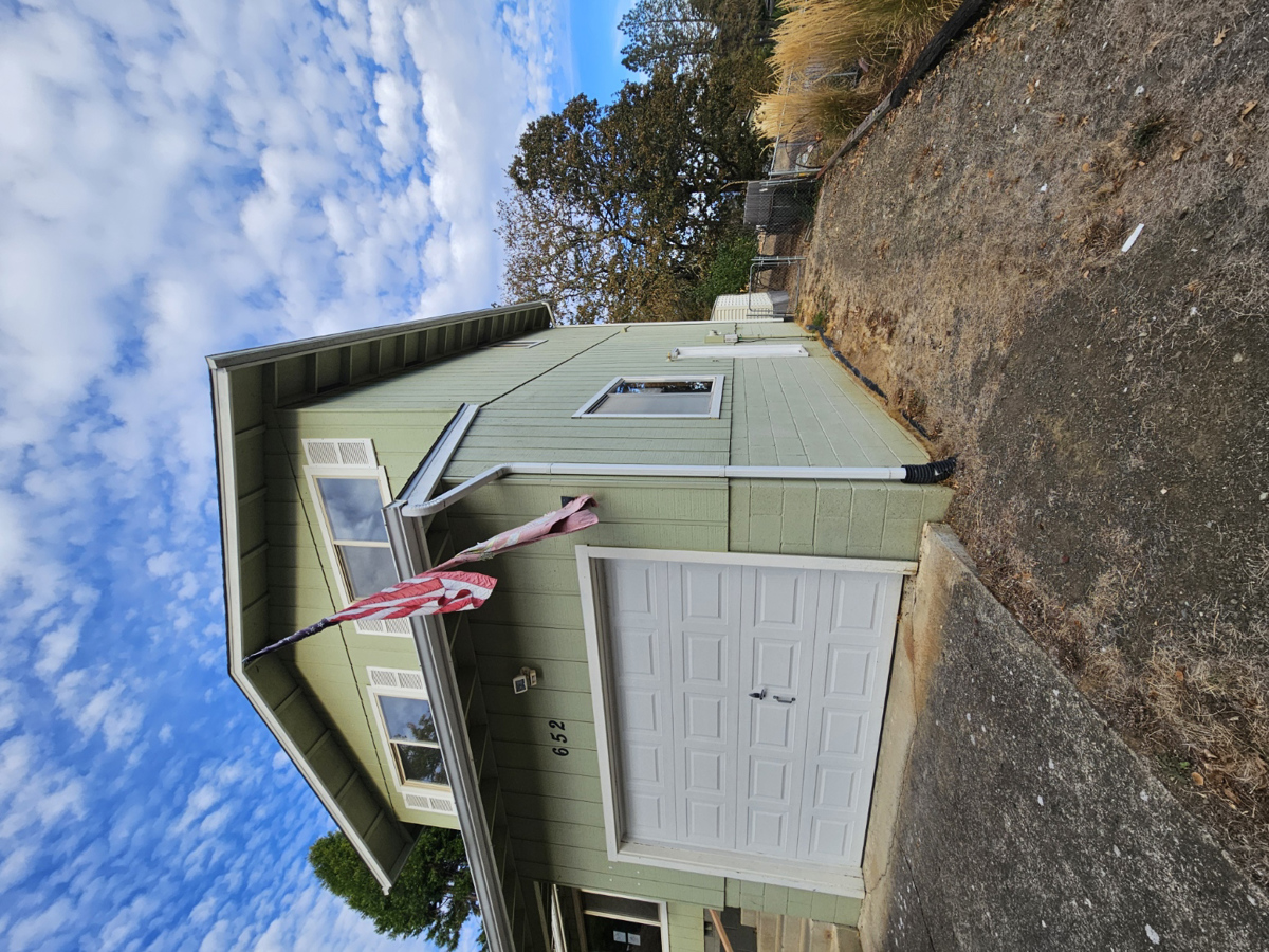 Photo of 652-tanglewood-st-sutherlin-or-97479