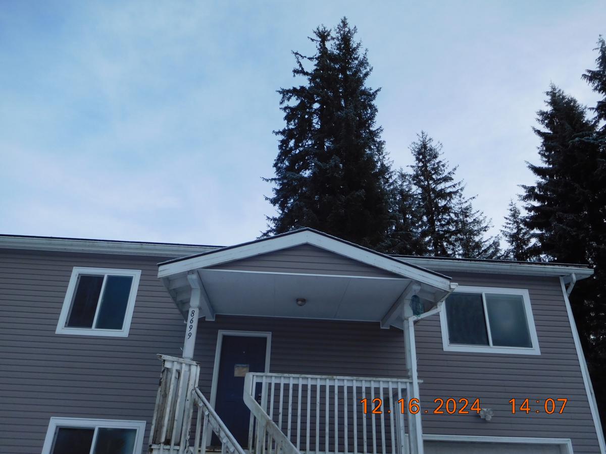 Photo of 8699-duran-street-juneau-ak-99801