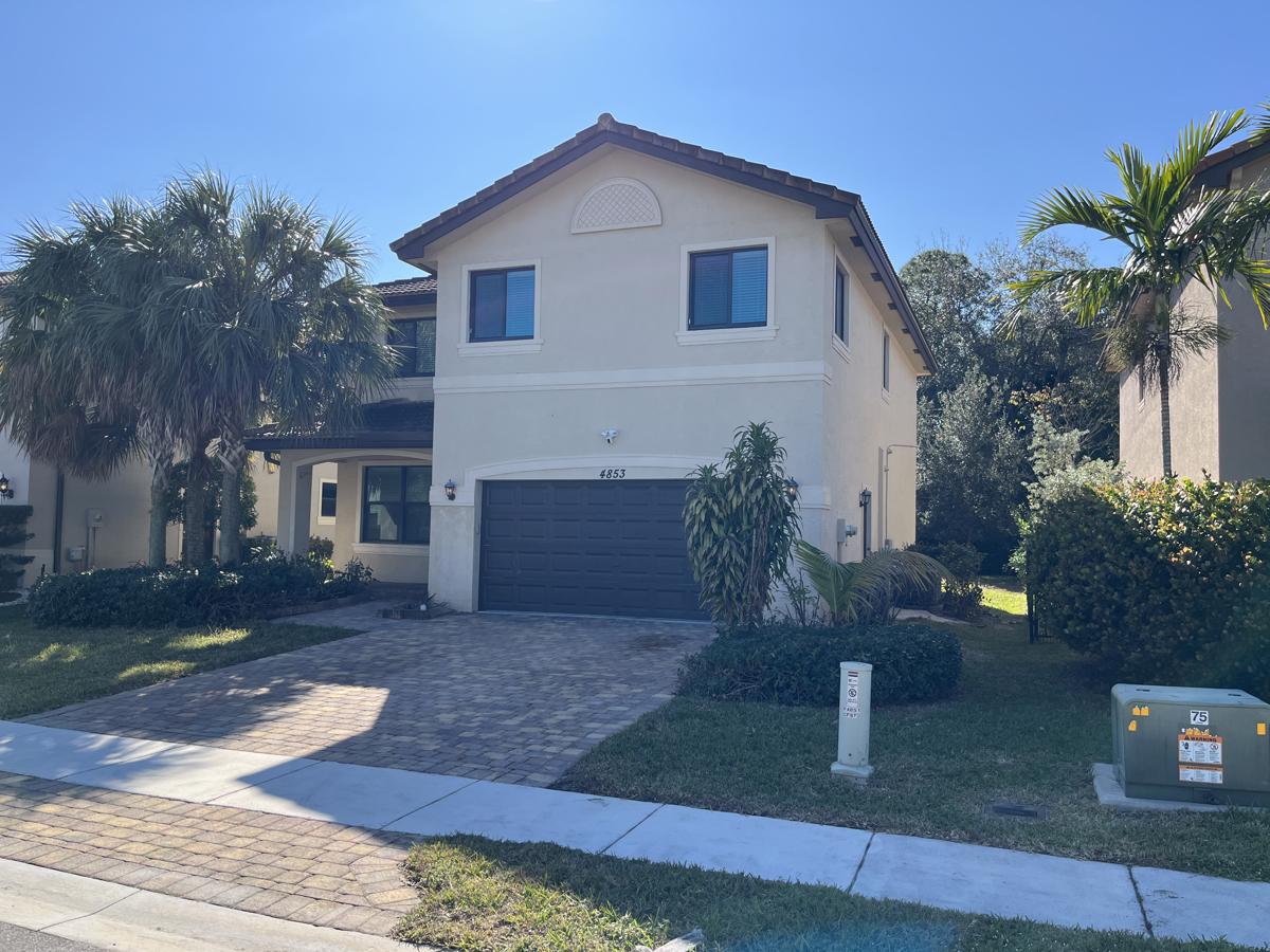 Photo of 4853-pond-pine-way-greenacres-fl-33463