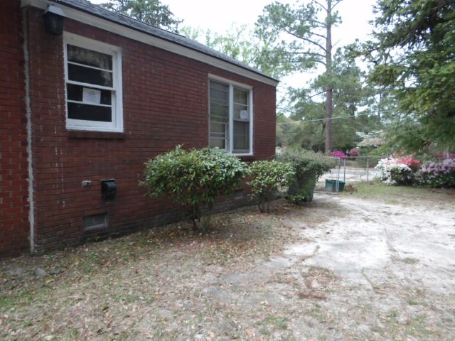 Photo of 511-winn-st-sumter-sc-29150