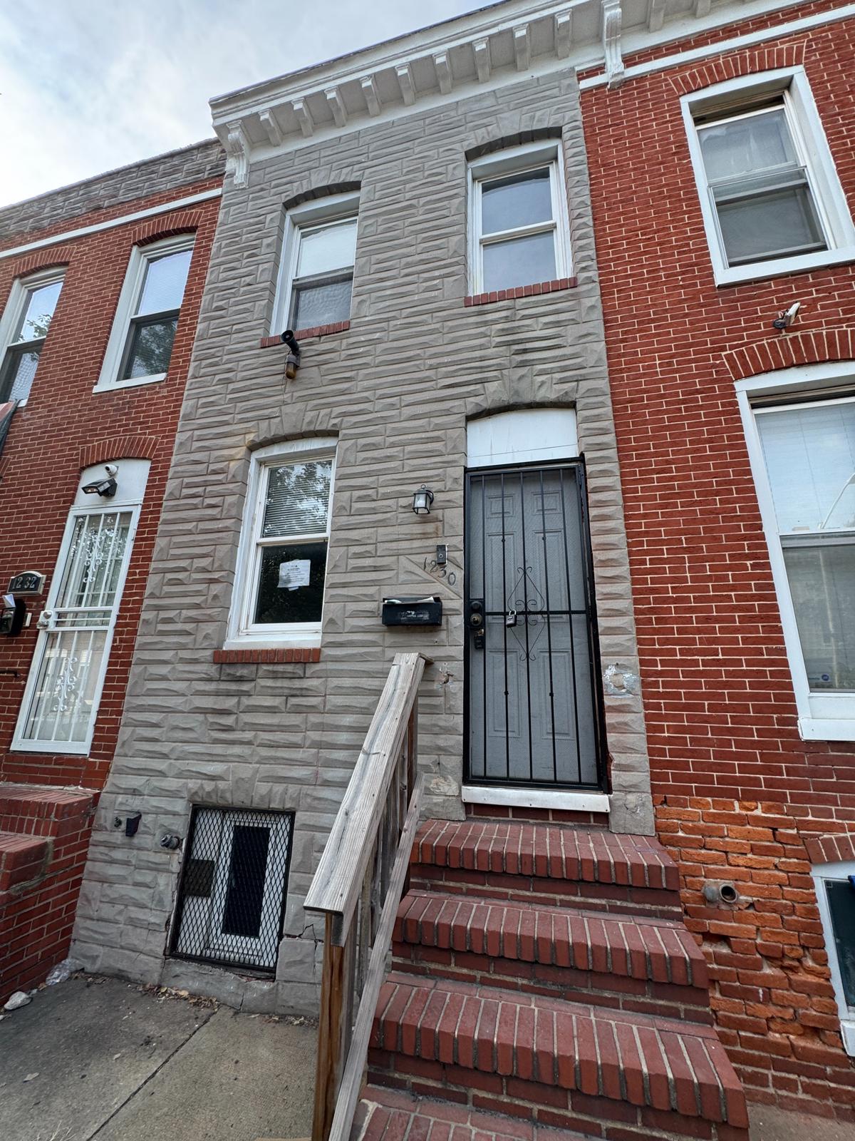 Photo of 1230-washington-blvd-baltimore-md-21230