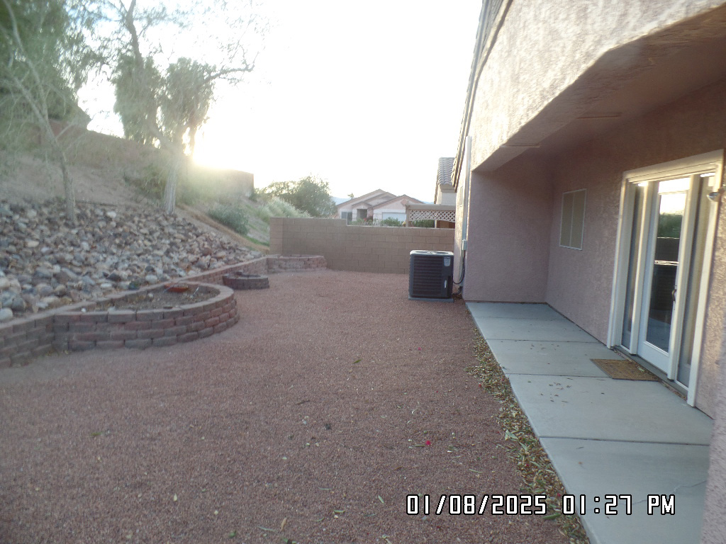 Photo of 2366-columbus-dr-bullhead-city-az-86442