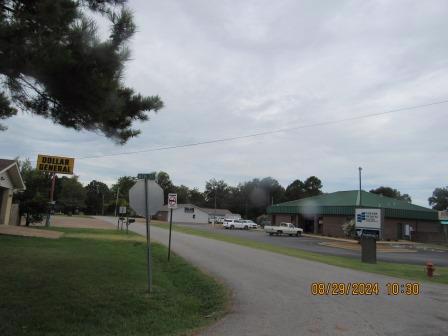 Photo of 585-w-6th-st-newark-ar-72562