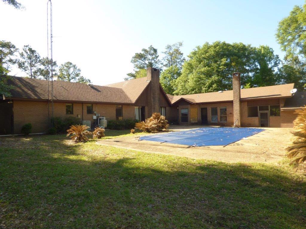 Photo of 105-magee-dr-tylertown-ms-39667