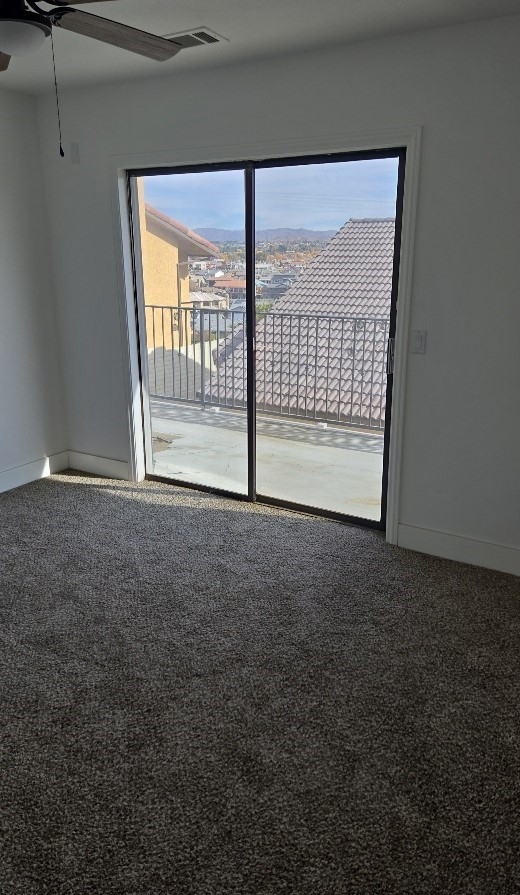 Photo of 17830-san-gabriel-ln-victorville-ca-92395