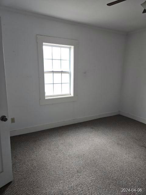 Photo of 1501-e-2nd-st-big-spring-tx-79720