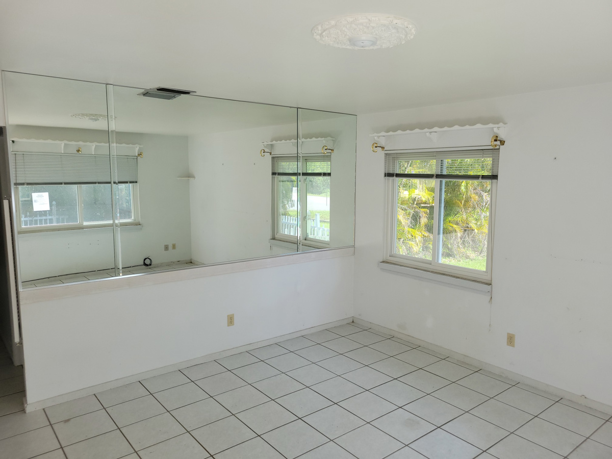 Photo of 5384-henley-street-bokeelia-fl-33922