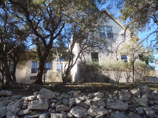 Photo of 20-whistling-wind-ln-wimberley-tx-78676