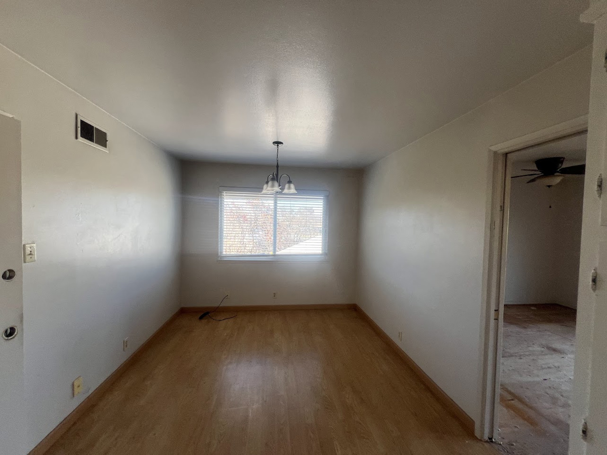 Photo of 534-terrace-view-ct-san-andreas-ca-95249