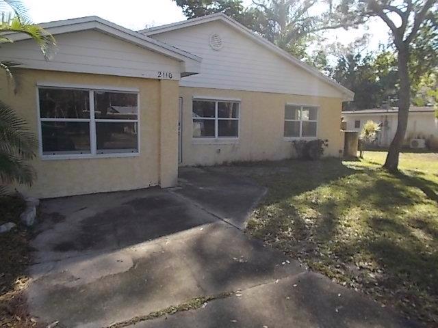 Photo of 2110-s-31st-st-fort-pierce-fl-34947