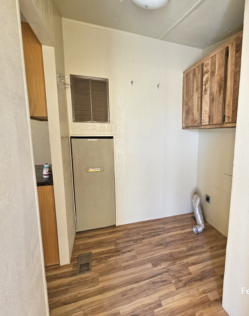 Photo of 652-north-charles-street-ridgecrest-ca-93555