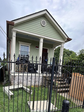 Photo of 2220-n-prieur-st-new-orleans-la-70117