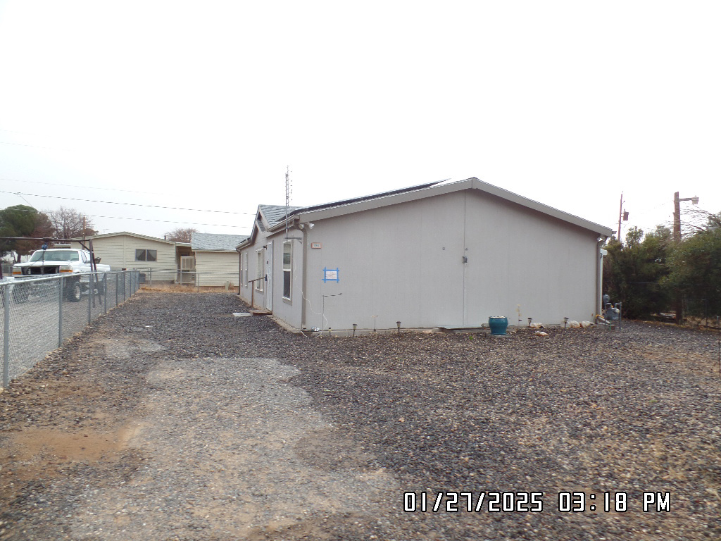 Photo of 1265e-potter-ave-kingman-az-86409