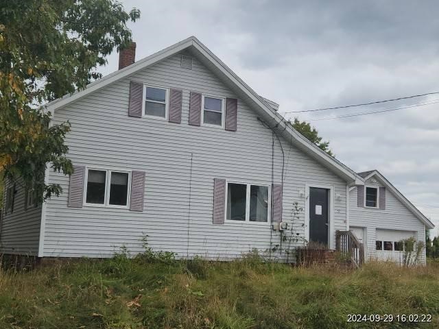 Photo of 57-water-street-howland-me-04448