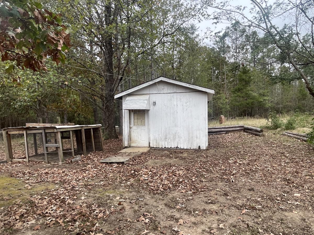 Photo of 1353-old-calvert-rd-sulligent-al-35586