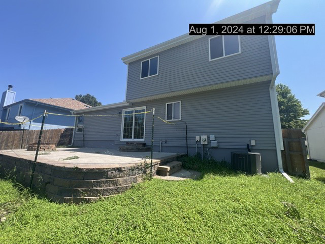 Photo of 6402-s-167th-ave-omaha-ne-68135