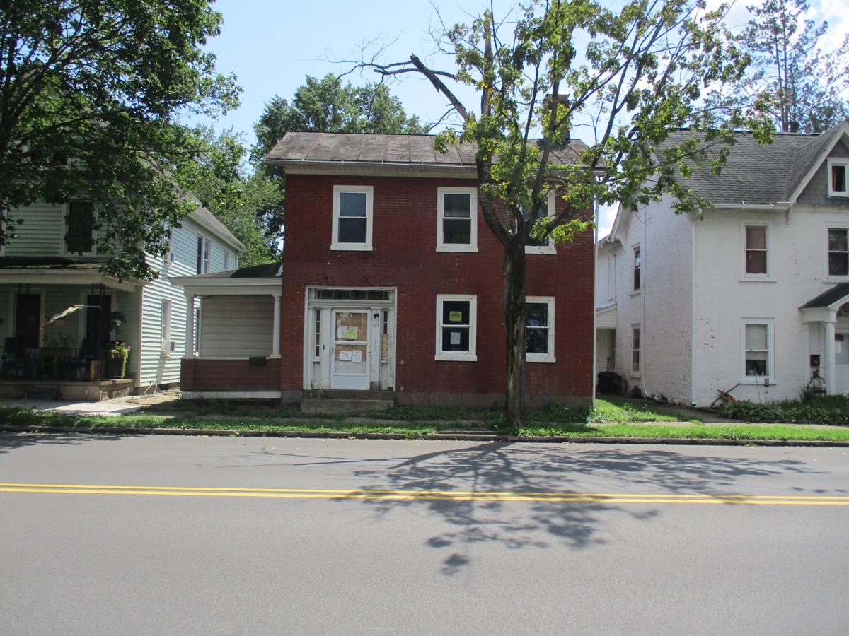 Photo of 121-s-main-st-hughesville-pa-17737