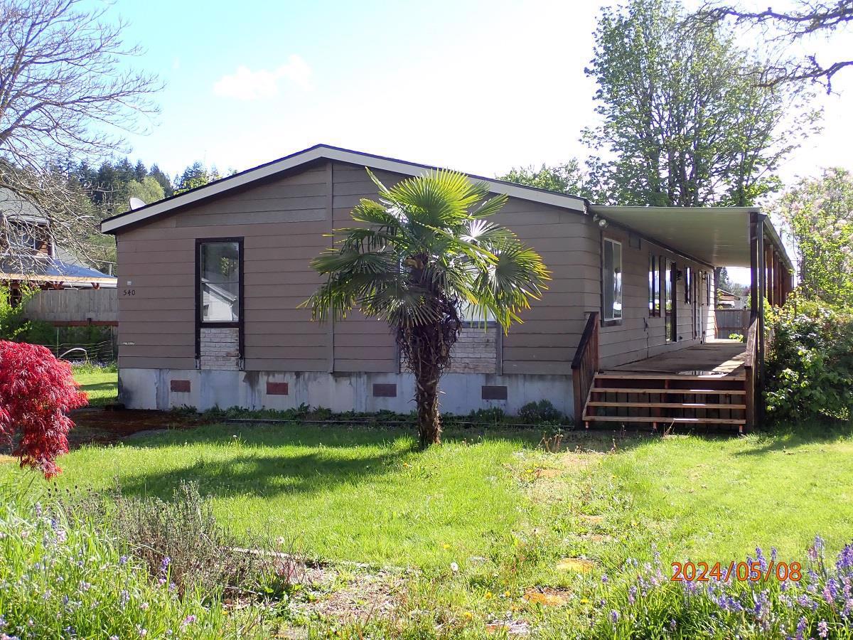 Photo of 540-n-12th-st-elma-wa-98541