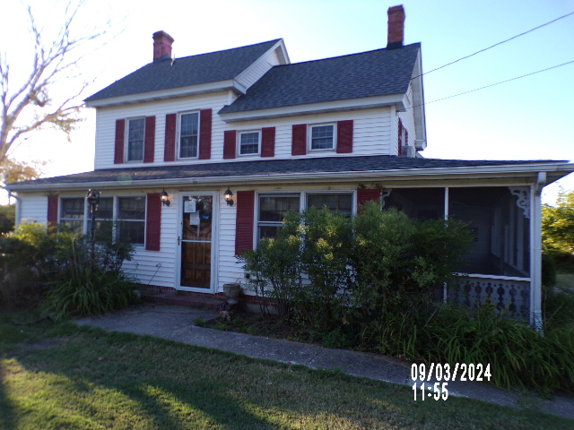 Photo of 1058-taylors-island-rd-madison-md-21648