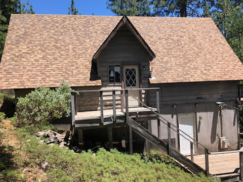 1650 Gertrude Way, Arnold, CA 95223 | MLS# 224072543 | VRM Properties