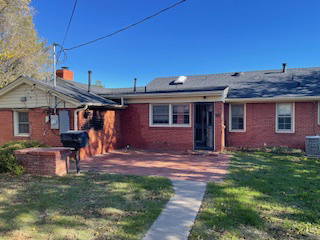 Photo of 1802-chama-street-amarillo-tx-79102