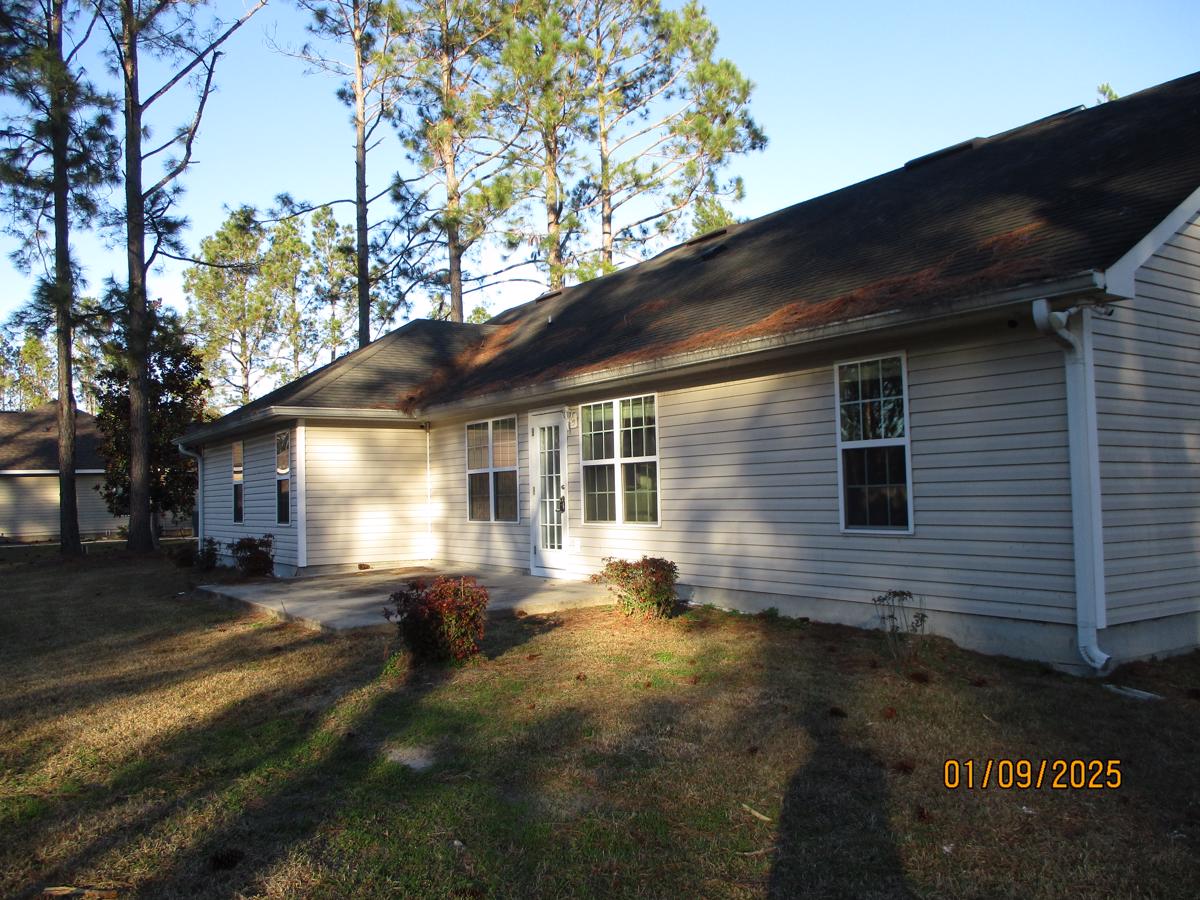 Photo of 37-cypress-trl-lakeland-ga-31635