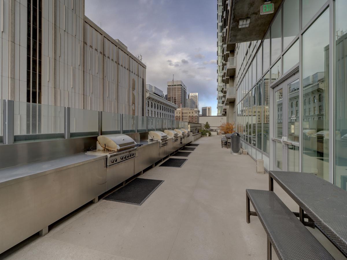 Photo of 891-14th-street-unit-1612-denver-co-80202